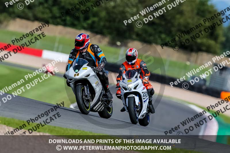 PJ Motorsport 2019;donington no limits trackday;donington park photographs;donington trackday photographs;no limits trackdays;peter wileman photography;trackday digital images;trackday photos